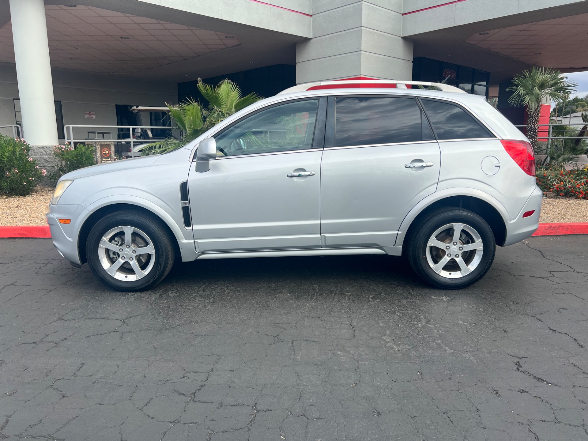 chevrolet captiva sport 2013 3GNAL3EK2DS588237 image chevrolet captiva sport 2013 3GNAL3EK2DS588237 image